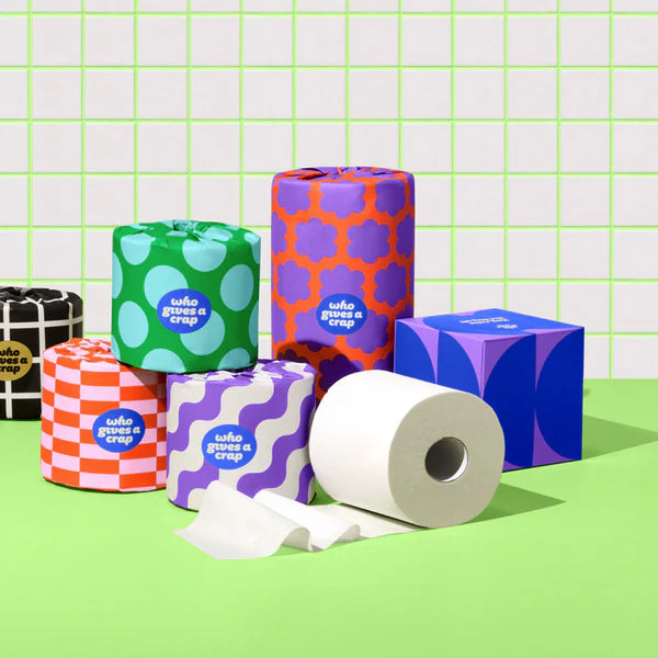 Bundle collection card